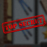 Top Secret