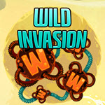 Wild Invasion