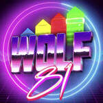 Wolf 81