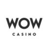 Wow Casino