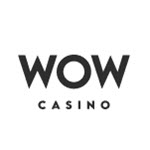 Wow Casino