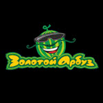 Zolotoy Arbuz Casino