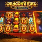 Infinity Reels — модная безделушка или крутой тренд?