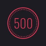 500 Play Casino