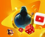 Крути за Kaspera в турнире от Champion Casino на 50 000 рублей