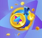 Мир выигрышей на 50 000 RUR в турнире от Champion Casino