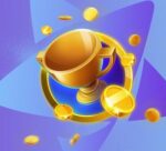 Весенние Ставки на победу в турнире с призовыми 1 000 FS от Champion Casino