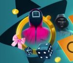 Выбраться богатым из турнира на 80 000 RUR от Champion Casino