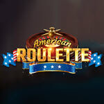 American Roulette (Dragon Gaming)