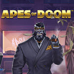 Apes of Doom