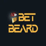 Bet Beard Casino