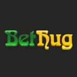 Bet Hug Casino