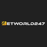 Bet World 247 Casino