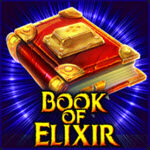 Book of Elixir