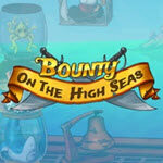 Bounty On The High Seas