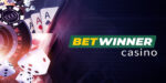 BetWinner 100 RUB Freе Bet