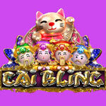 Cai Bling