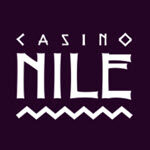 Casino Nile
