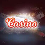 Casino Scratch