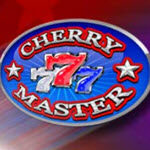 Cherry Master
