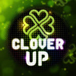 Clover Up