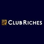 Club Riches Casino