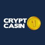 Crypto 1 Casino