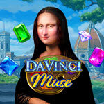 Da Vinci Muse