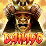 Daimyo