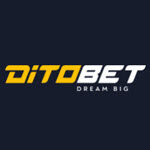 Dito Bet Casino