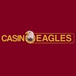 Eagles Casino