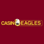 Eagles Earnings