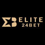 Elite 24 Bet Casino