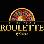 European Roulette (Dragon Gaming)