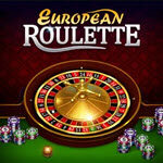 European Roulette (FunFuir)