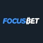 Focus Bet Casino
