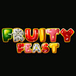 Fruity Feast