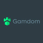 Gamdom Casino