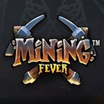 Goldmine Megatracks