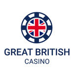 Great British Casino