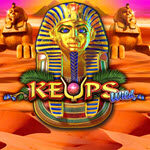 Keops Wild