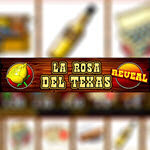 La Rosa Del Texas Reveal