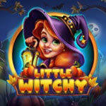 Little Witchy