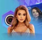 Live стайл в турнире от Champion с призовым фондом 75 000 рублей