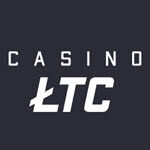LTC Casino