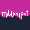 Million Pot Casino