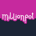 Million Pot Casino