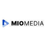 Miomedia