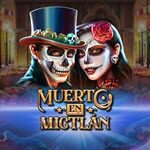 Muerto En Mictlan
