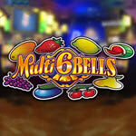 Multi6Bells